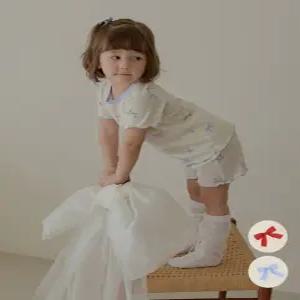 [해피버스]리본(26SS)