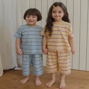 [해피버스]트리플ST(26SS)