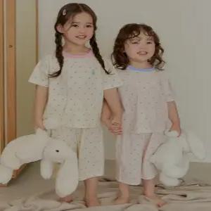 [해피버스]미니그레이프(26SS)