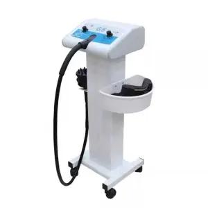 진동 마사지기 싸소 사소 타진기 안마기 진동기 진동