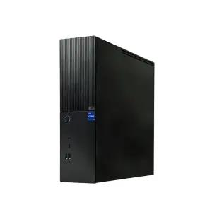 LG전자 슬림타워 데스크탑 Z90MV.AP47AAE