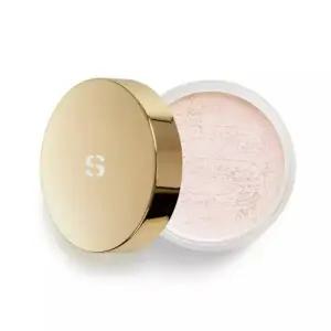 시슬리 휘또-뗑 뿌드르 리브르 12g (3 로지) 프레스드 파우더 백화점 동일 제품