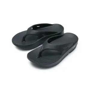 [우포스]우포스 오리지널 블랙 1000-BLACK