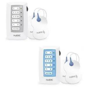 휴비딕 드림파워플러스 저주파자극기 HMB-100 HMB-110