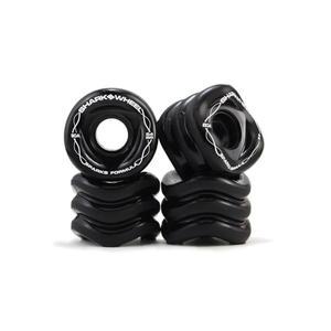 샤크 휠 54mm 죠 스케이트보드