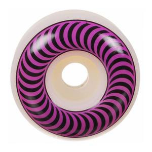 스핏파이어 클래식 시리즈 고성능 스케이트보드 휠(4종 세트)