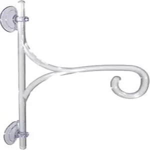 우드링크 나행어 오듀본 창문 유리가 끊어짐