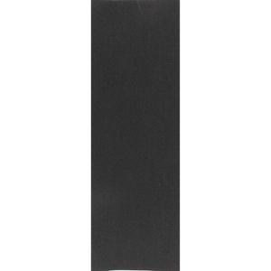 몹 - 11x33 블랙 그립테이프 싱글 시트