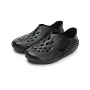 [나이키]나이키 리액트X 리주버네이트 블랙 HV5060-001