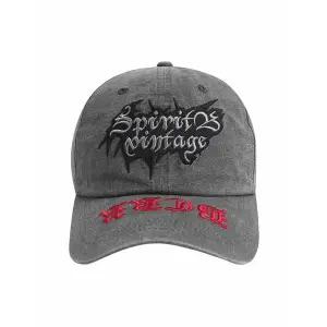 매장정품 LEVI'S 리바이스 버커루 유니 아플리케 자수 볼캡(B255AP111P) 1255432