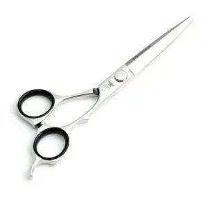 커트가위 미용실 미용 가위 검형 헤어 이발 전문가 미