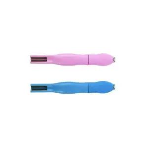 다기능 네일아트 자석 437892