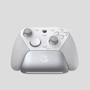 [빠른출고] 게임써 GAMESIR G7pro 게임패드 체감진동 xbox 게이밍 조이스틱