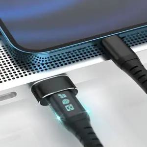 미니 C 타입 to USB 변환 젠더 커넥터 휴대폰 포트북