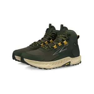 [알트라]알트라 팀프 하이커 GTX 남성용 더스티올리브 AL0A85P7315