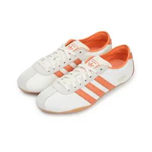 [아디다스]아디다스 W 도쿄 스니커즈 오렌지 화이트 IH3993