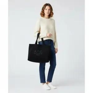 배송 아페쎄 토트백 다이앤 루 에코백 남여공용 COHBB M61938 IAK
