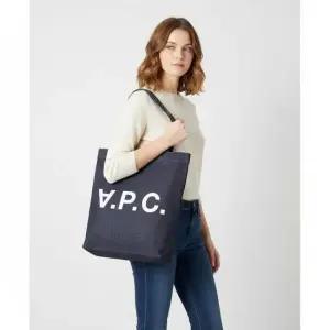 배송 아페쎄 토트백 로르 에코백 남여공용 COHIZ M61445 IAI