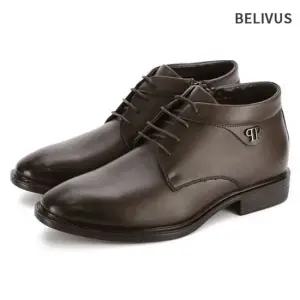 남자 부츠 앵클부츠 구두 정장 신발 BM454 방한화 남자부츠 남자첼시부츠 겨울방한부츠