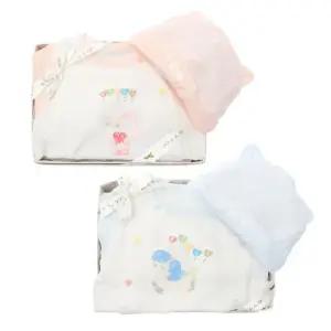 [갤러리아] 여름아기 에띠우주복SET 07T317541