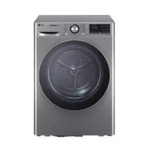 LG 트롬 10kg 건조기 RH10VTA