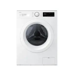 삼성 전국물류설치 9kg 빌트인 드럼세탁기 WF40F09N0Y