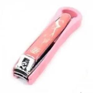 WL 손톱정리 집깍기 소형-색상랜덤 손톱깎이 손톱관리