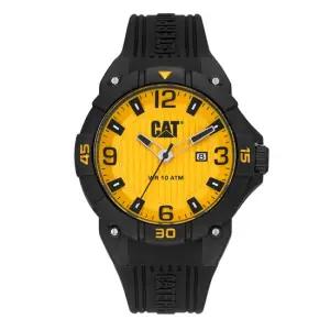 시계 LW.161.21.731