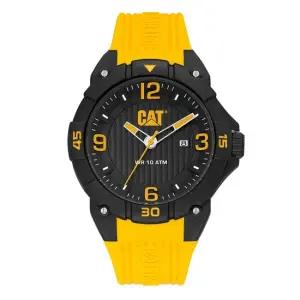 시계 LW.161.27.137