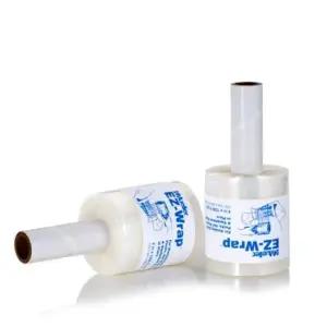 스포츠용품 EZ 랩(050304) 화이트