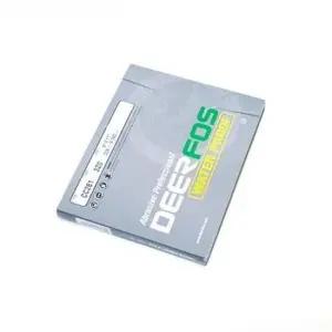 그라인더사포 고려 종이 사포 연마 빼빠 샌딩 페이퍼 1200방 100장