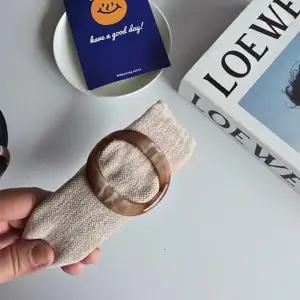 [다잇템] 여성 모임룩 포인트 일상용 스타일 헤어띠