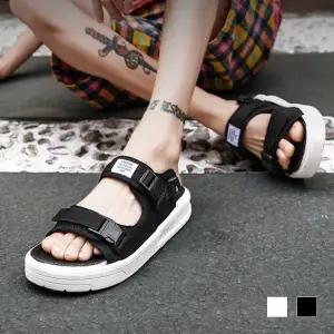 남성신발 (Sale) 트와이 썸머샌들