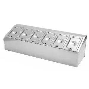 반찬 진열장 보관 단 김밥 샌드위치 칸 냉장고 진열대