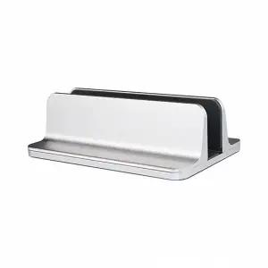 TBZ OH-M 스마트 맥북 스탠드 거치대