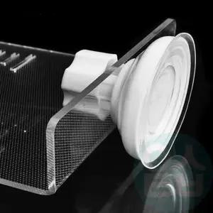 [콩심팥심]거북이 사육용 쉼터 육지거북이 집 환경 조성기