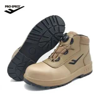 작업용 경량 안전화 발 편한 남성 작업화 현장화 건설화 미끄럼방지