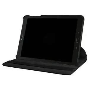 [골드스마일]X906 케이스 Ultra 회전 (블랙) 아랑 갤럭시탭S8 스탠드 SM-X900