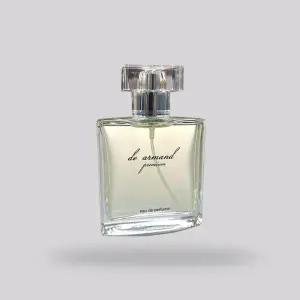 [셀러허브][디아르망] 디아르망 프리미엄 오리지널 옴므 오 드 퍼퓸 남자 향수 50ml (S46345053)