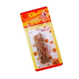 [골드스마일]TBZ 커튼핀