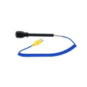 표면용 라인세이키 표면온도계표면용센서 400도