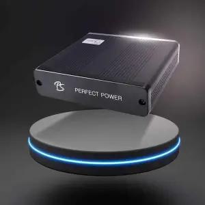 [RIZPICK]슬림사이즈 차량 블랙박스 보조배터리 리튬인산철