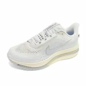 [보리보리/나이키 슈즈]나이키페가수스남성런닝화조깅화마라톤화화이트IQ0