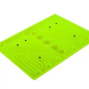 ( )EA 푸드침매트 발지압매트 EA 284 헬스 건강