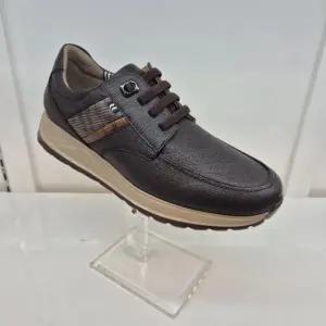 [엘칸토]엘칸토 HC11 소가죽 남성화 T6H3U61J385 (48116579)