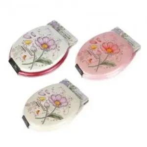 [SBD] 커버 O형 화장실 변기 변기커버 욕실 뚜껑