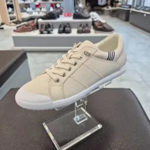 [엘칸토]엘칸토 HC11 소가죽 여성화 B8H9U43J936 (48151721)