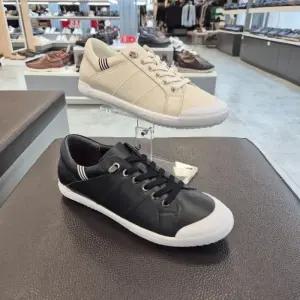 [엘칸토]엘칸토 HC11 소가죽 여성화 B8W9U43H9J1936 (48018348)