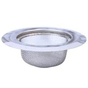 ( )스텐 배수구 그물망(특소 5cm)