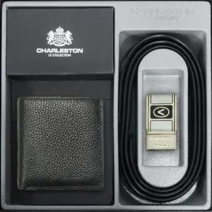 남성 선물 감사 감사선물 가죽지갑 30대회사원 20대벨트